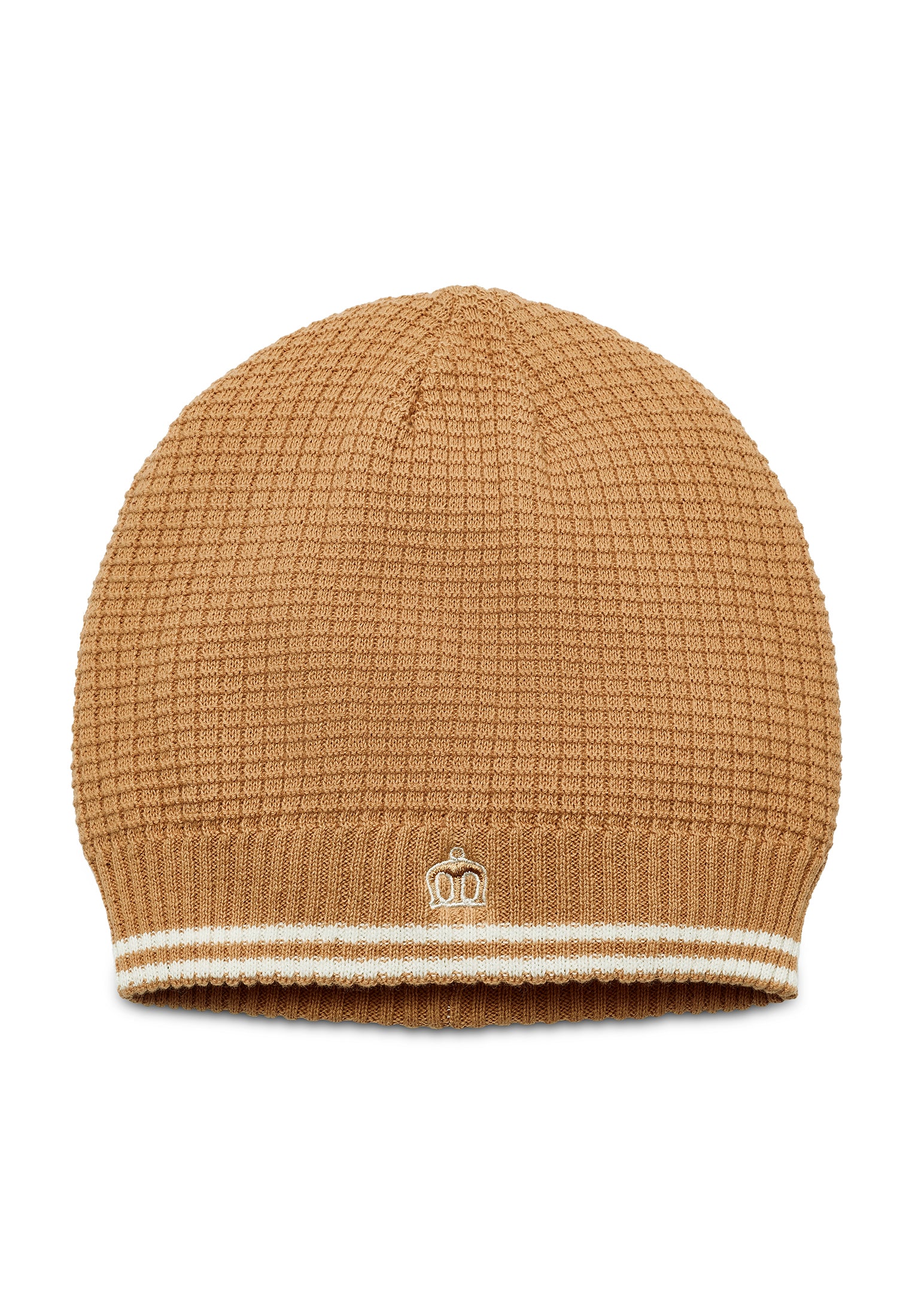 Acquista Carhartt WIP Cappello beanie - Rosso su Acquista Carhartt WIP Cappello beanie - Rosso su