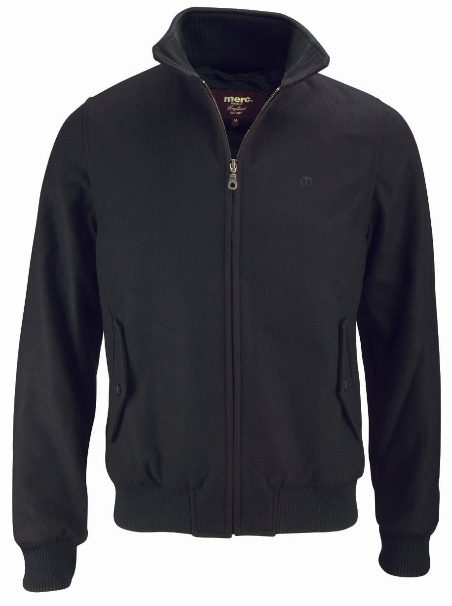 Colour_Black|Jacket