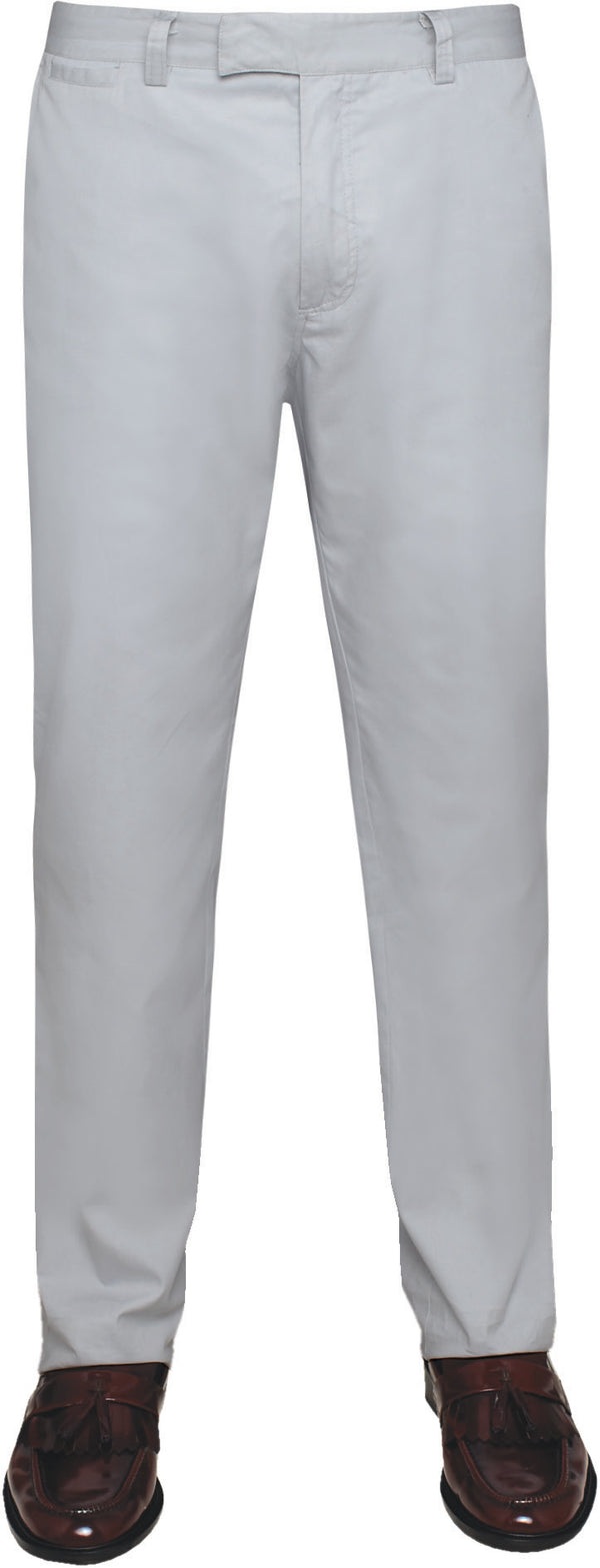 colour_Light Grey|Trousers