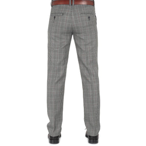 colour_Check|Beacon Trousers