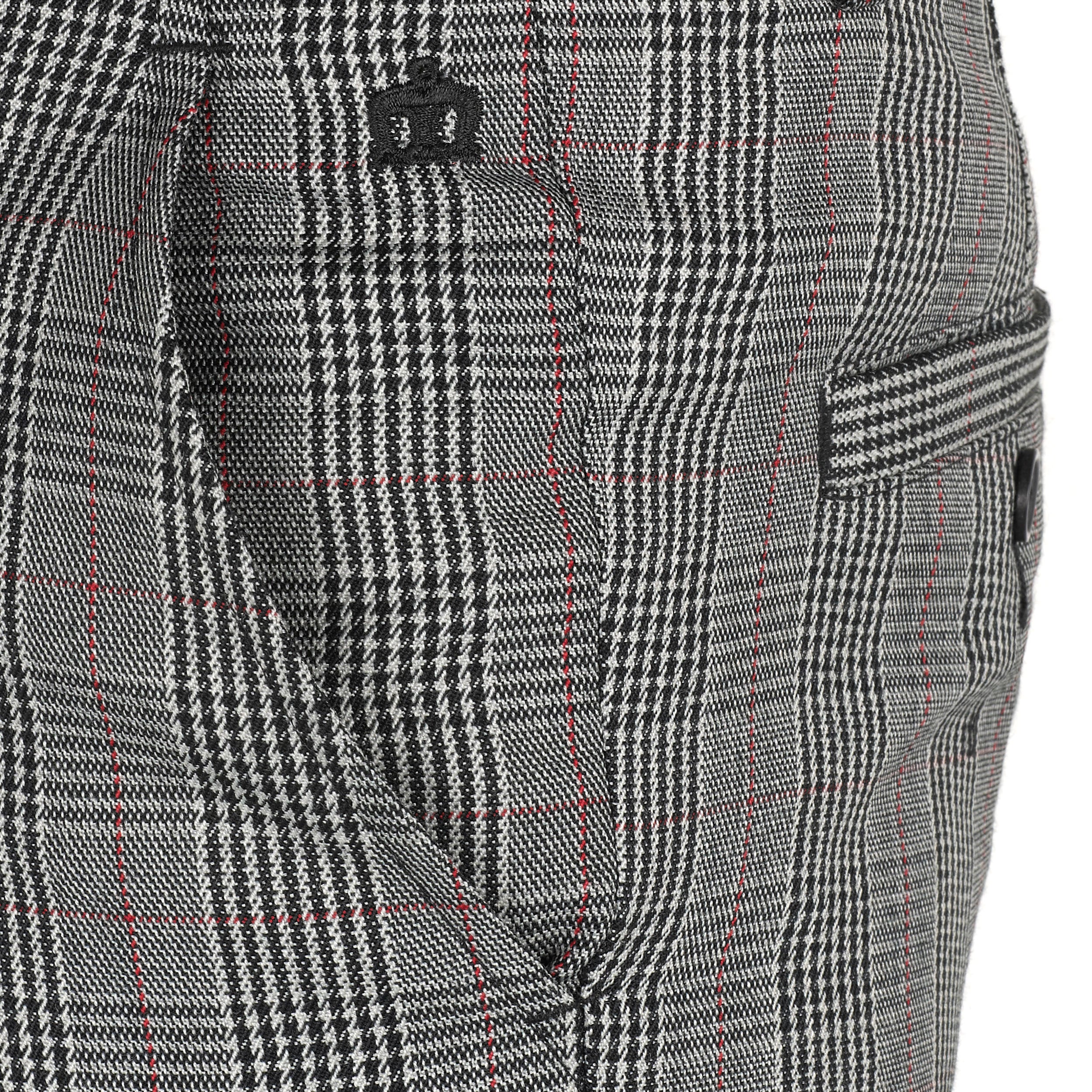 colour_Check|Beacon Trousers