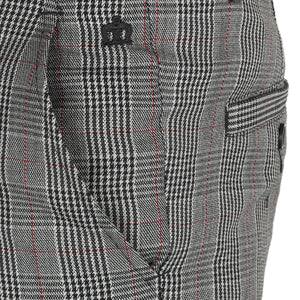 colour_Check|Beacon Trousers