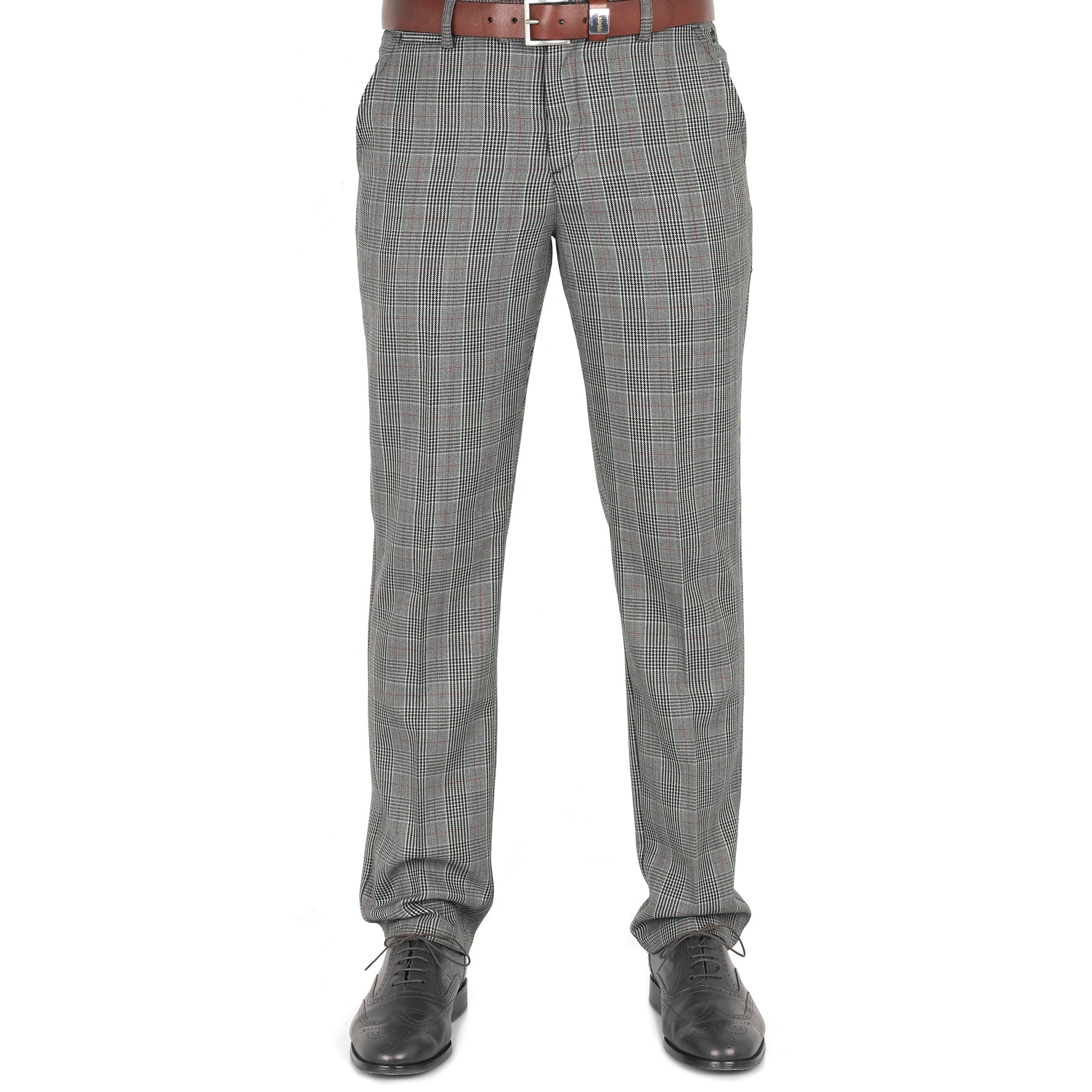 colour_Check|Beacon Trousers