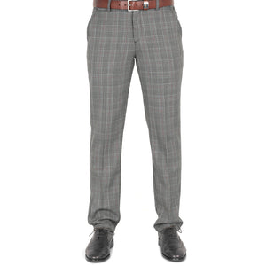 colour_Check|Beacon Trousers