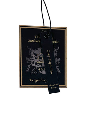 colour_Sage|Super Soft Knitted Polo Shirt by Merc