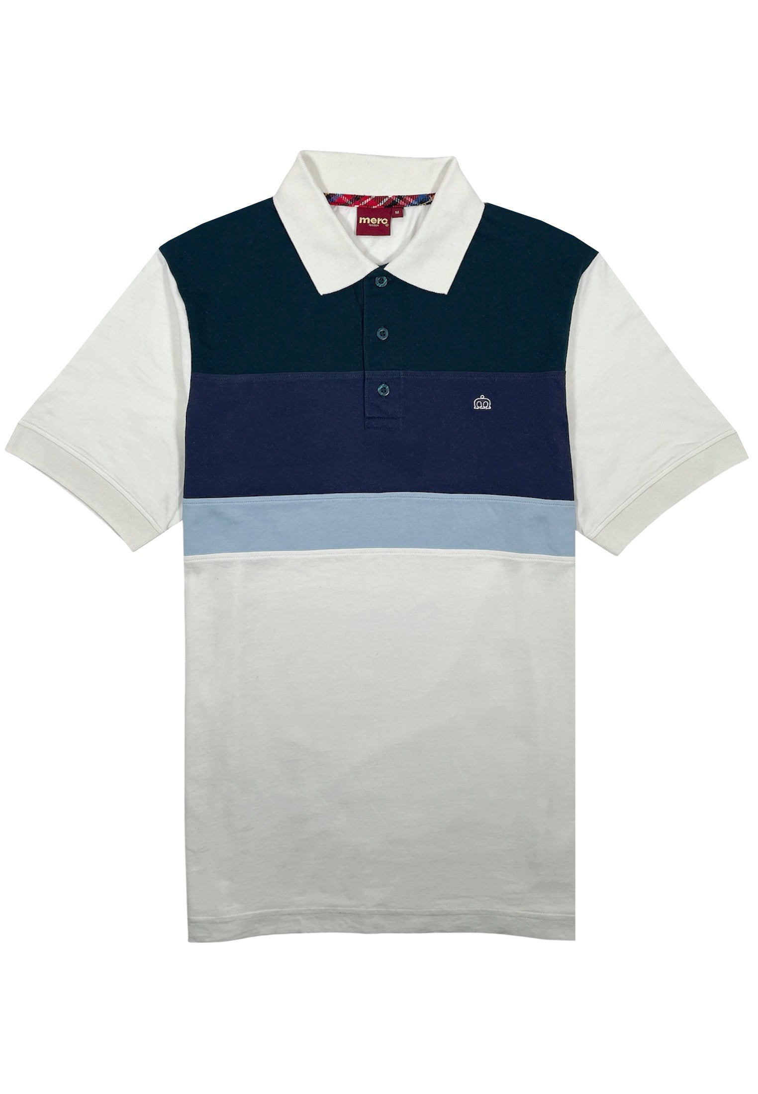 Burnall Polo Shirt