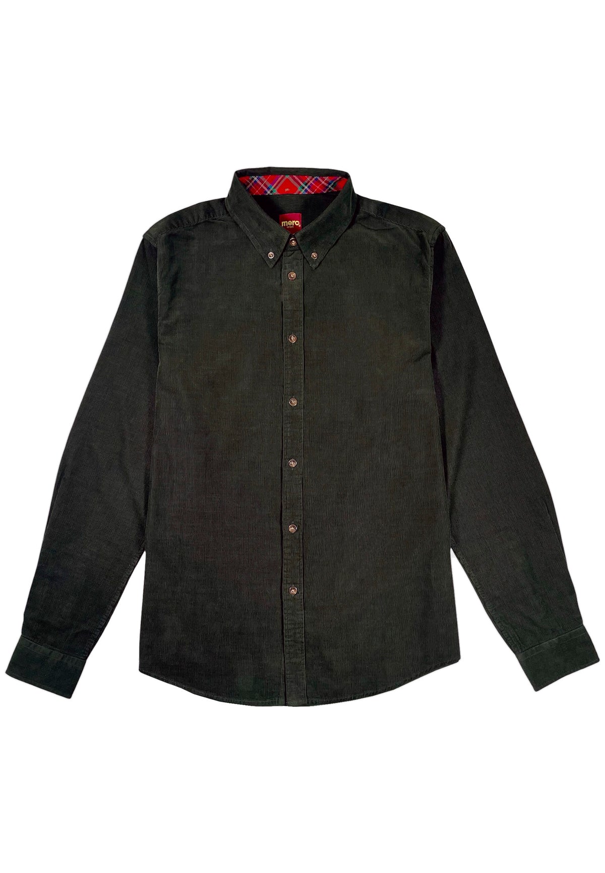 Cuddon Shirt