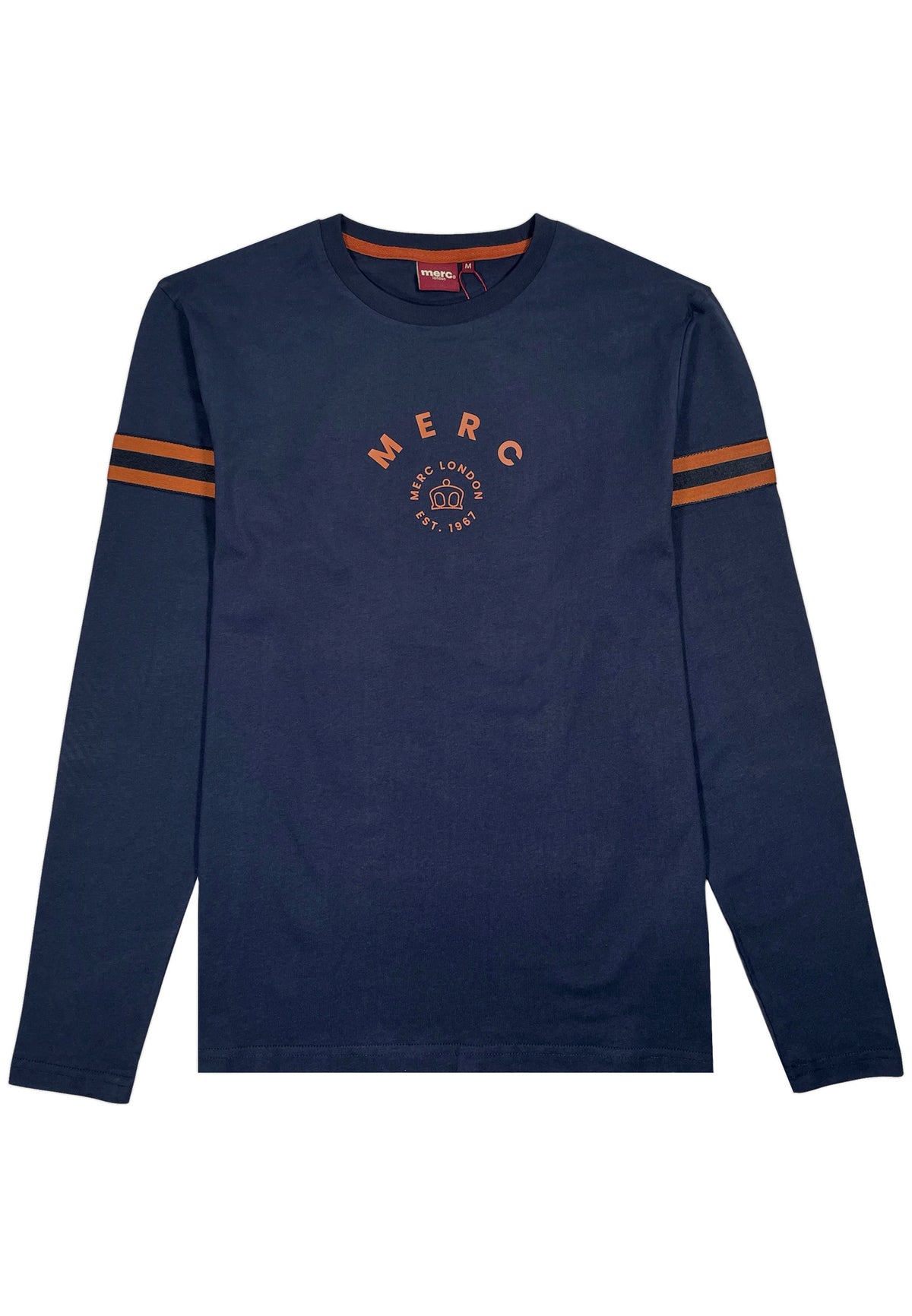 Kelsey T-Shirt