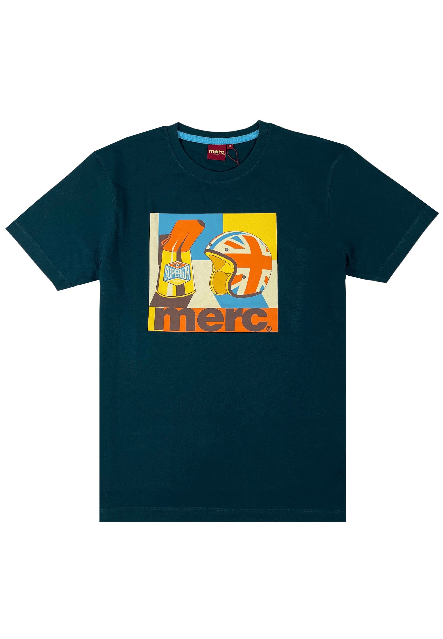 Magdala T-Shirt