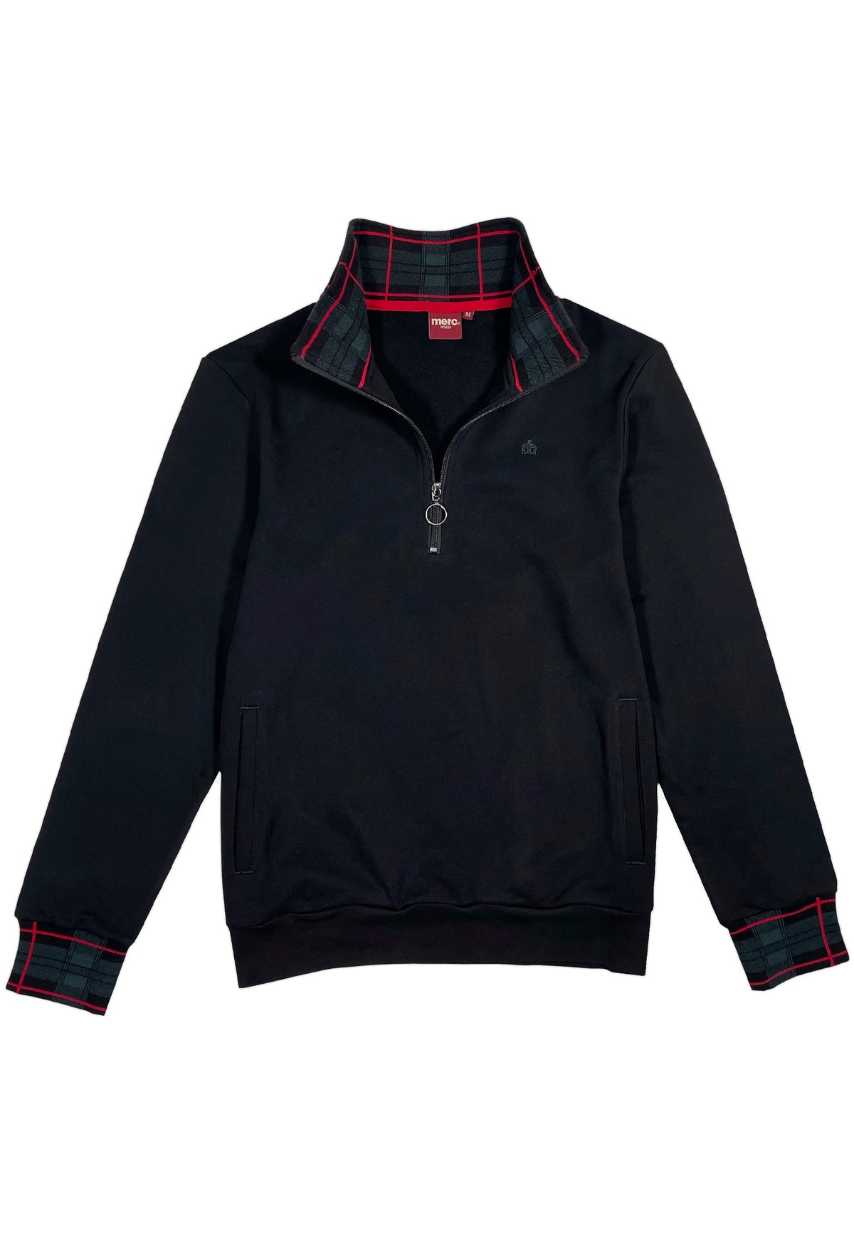 Stanford Track Jacket