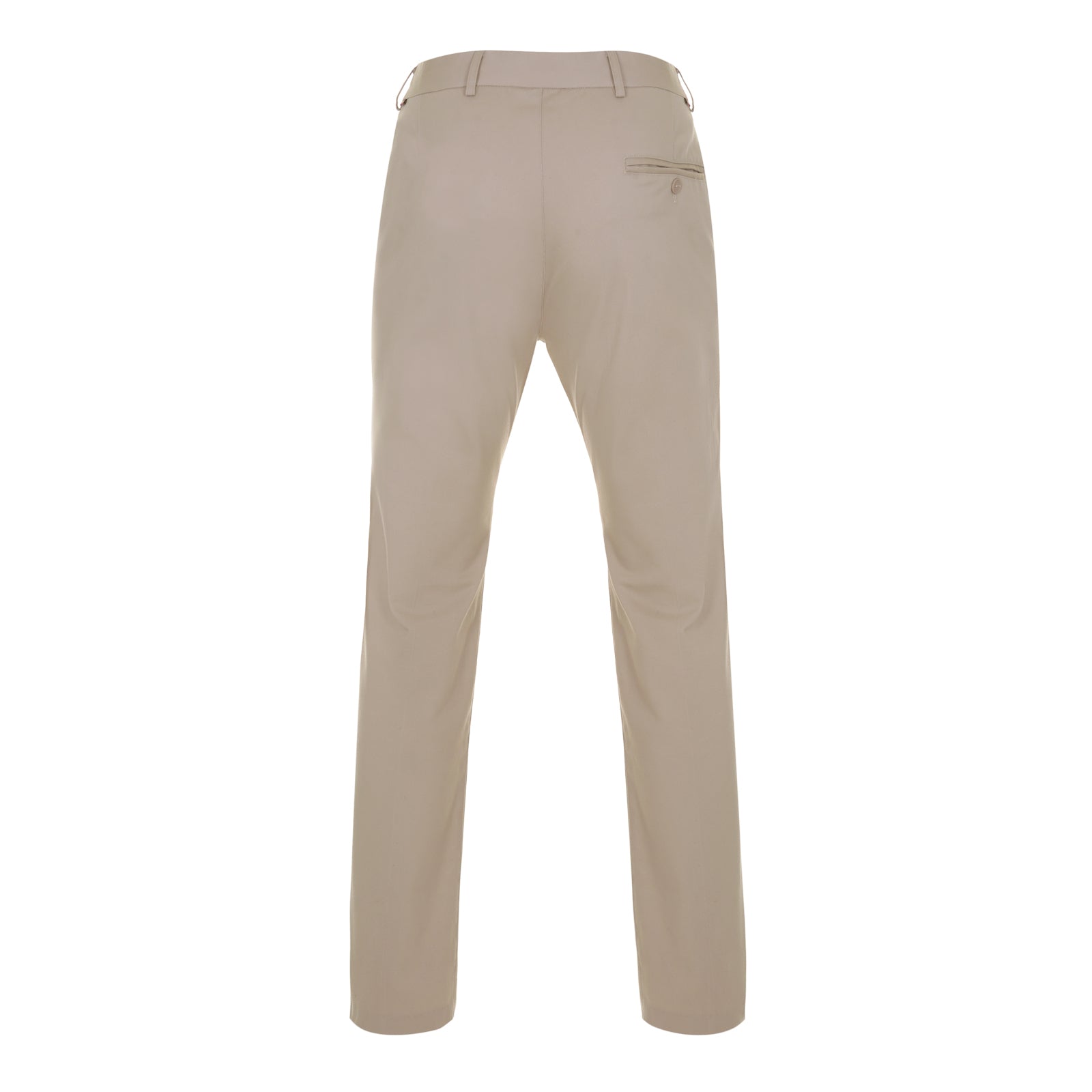 colour_Cream|Winston Sta Press Trousers - Merc London