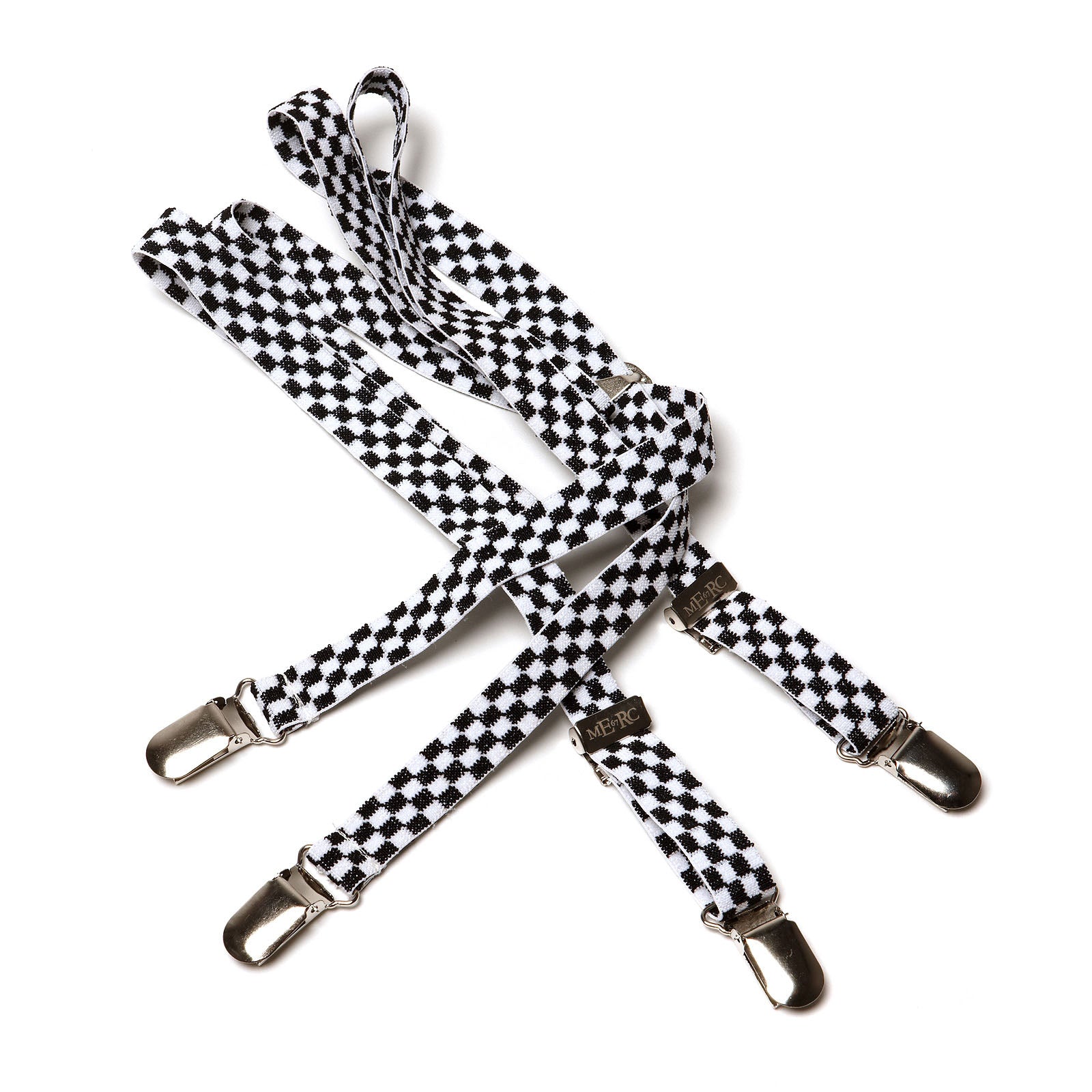 colour_Check|Drace Braces - Merc London