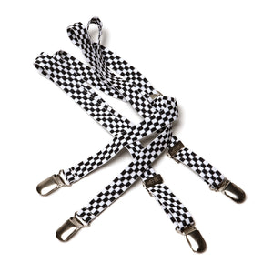 colour_Check|Drace Braces - Merc London