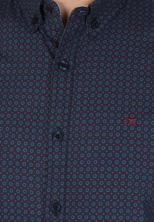 colour_|Squire Shirt -  - Merc London