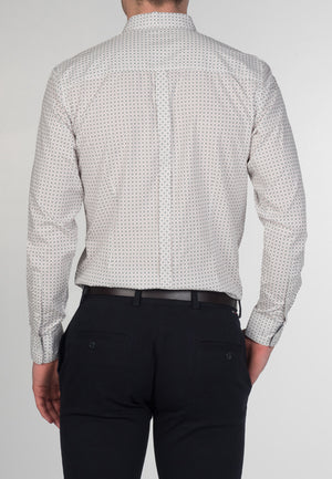 colour_|Squire Shirt -  - Merc London