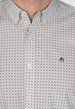 colour_|Squire Shirt -  - Merc London