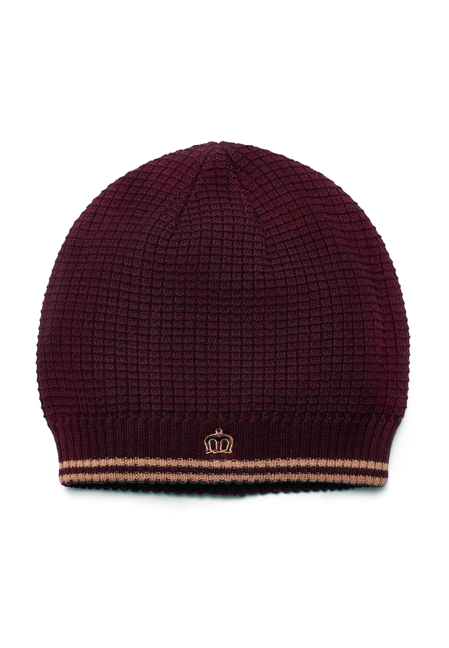 Acquista Tommy Hilfiger Cappello beanie essential - Blu su Acquista Tommy Hilfiger Cappello beanie essential - Blu su