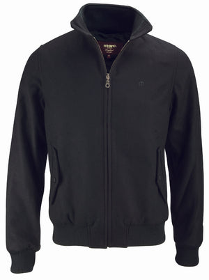Colour_Black|Jacket