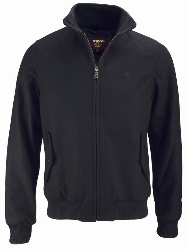 Colour_Black|Jacket