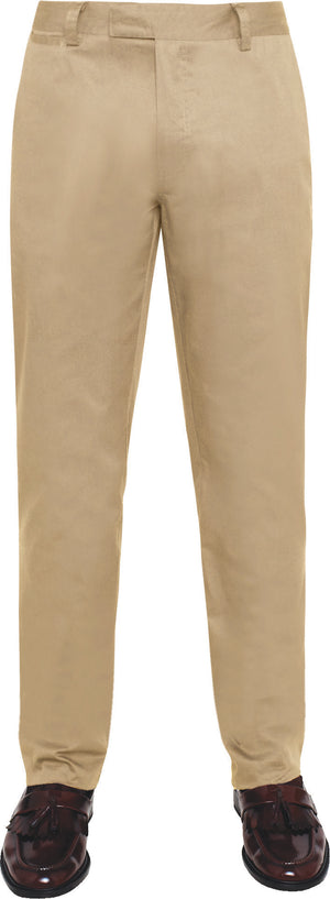 colour_Tan|Trousers