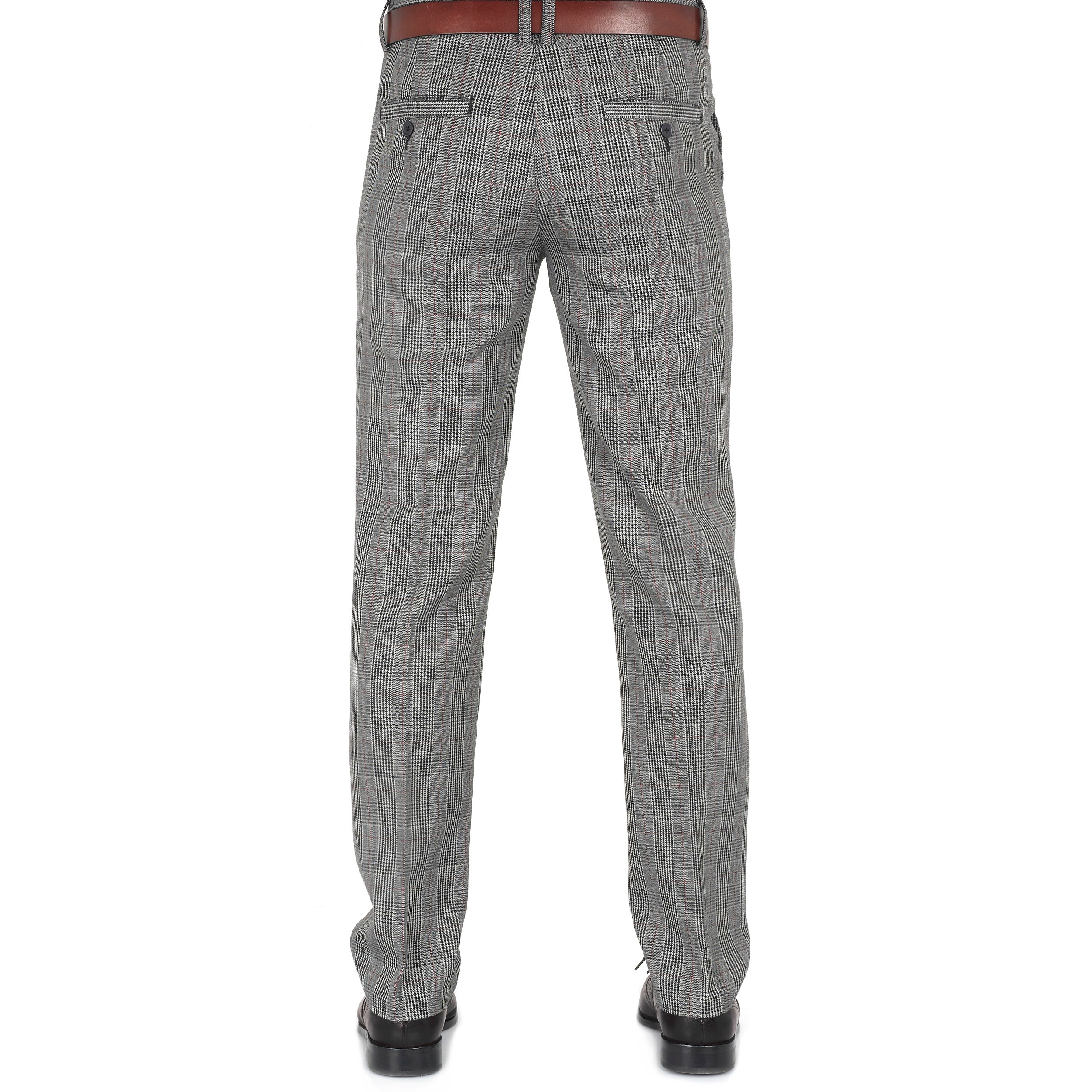 Beacon Trousers