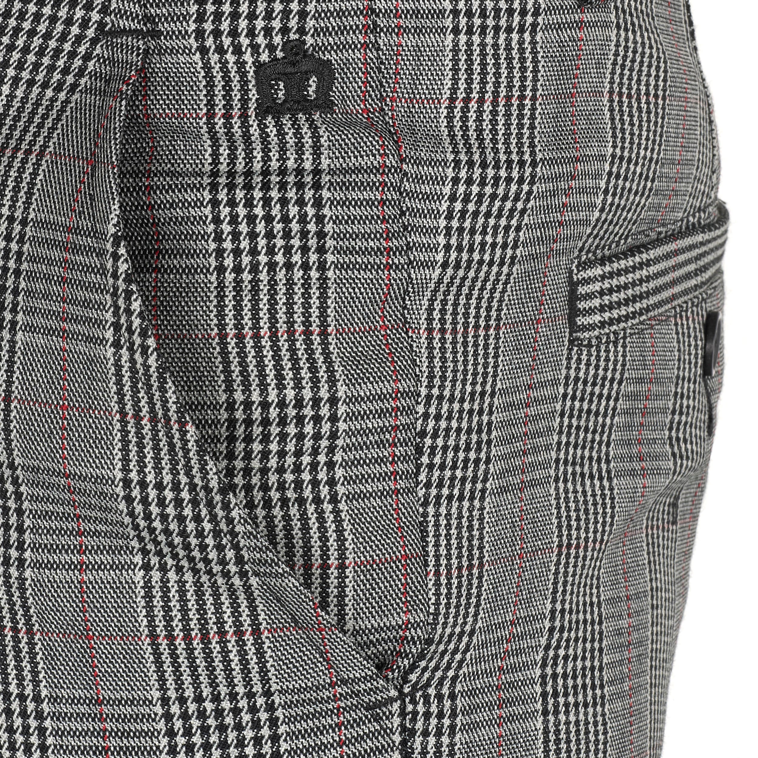 Beacon Trousers