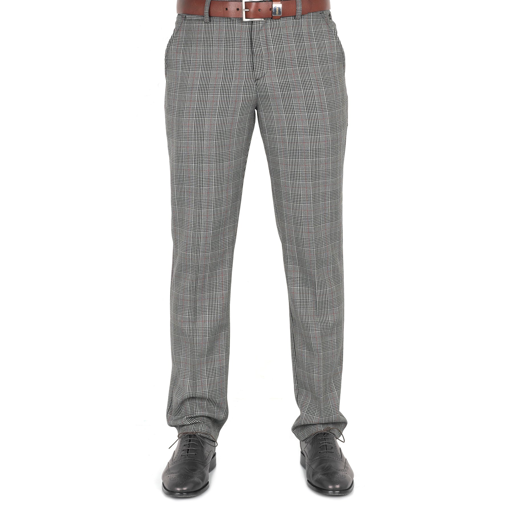 Beacon Trousers