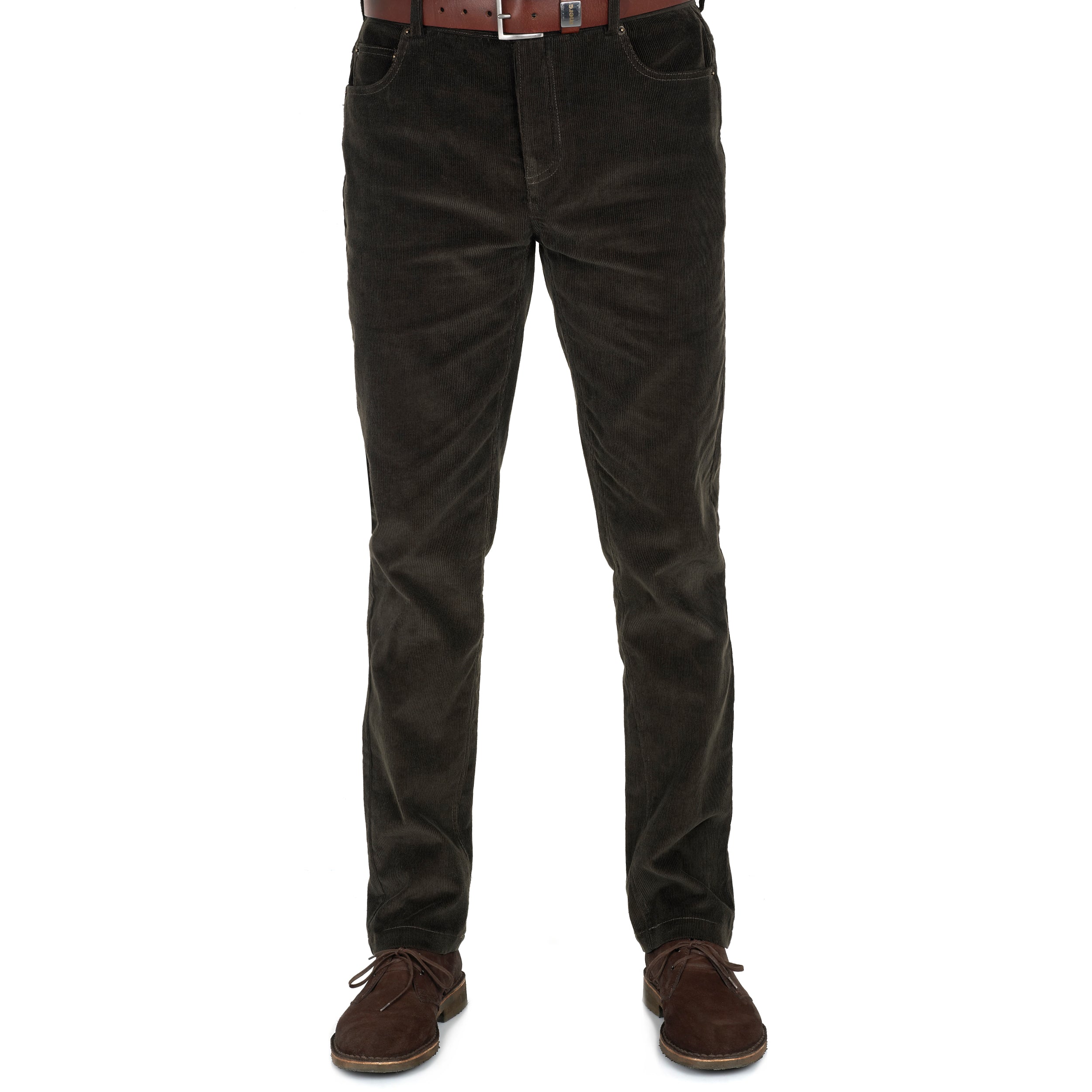 Colour_Dark Green|Dark Green