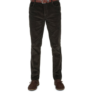 Colour_Dark Green|Dark Green