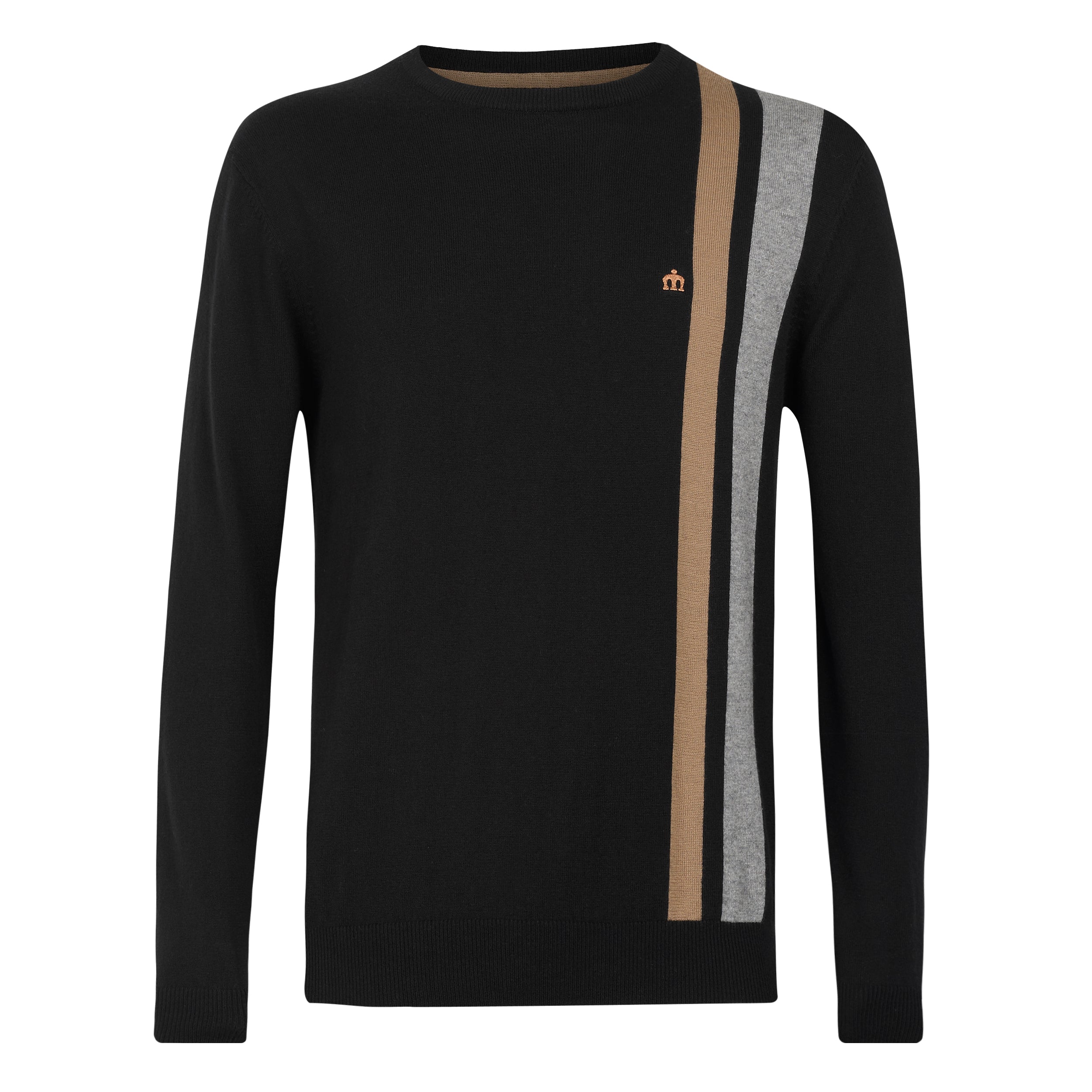 colour_Black|Jumper