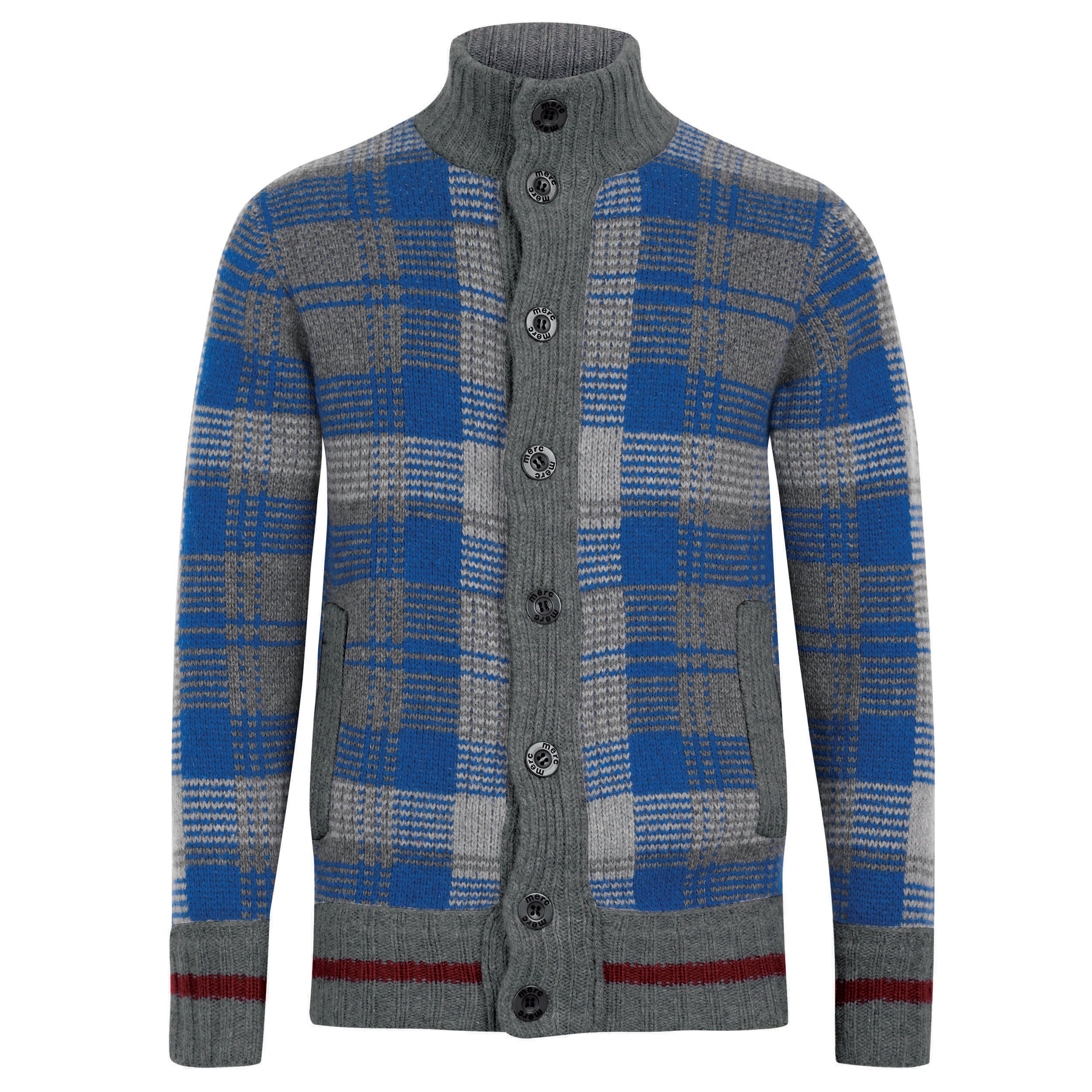 colour_Navy|Cardigan