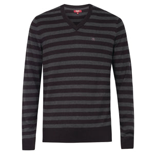 colour_Black|Jumper