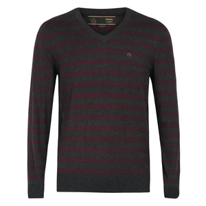 colour_Wine|Jumper