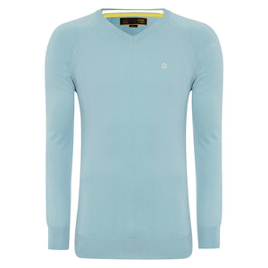 colour_Sky|Jumper
