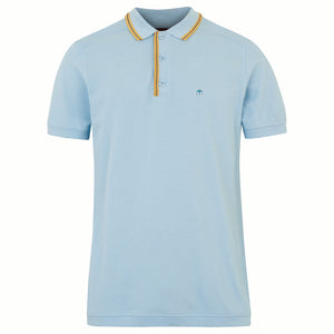 colour_Cool|Daniel Polo Shirt