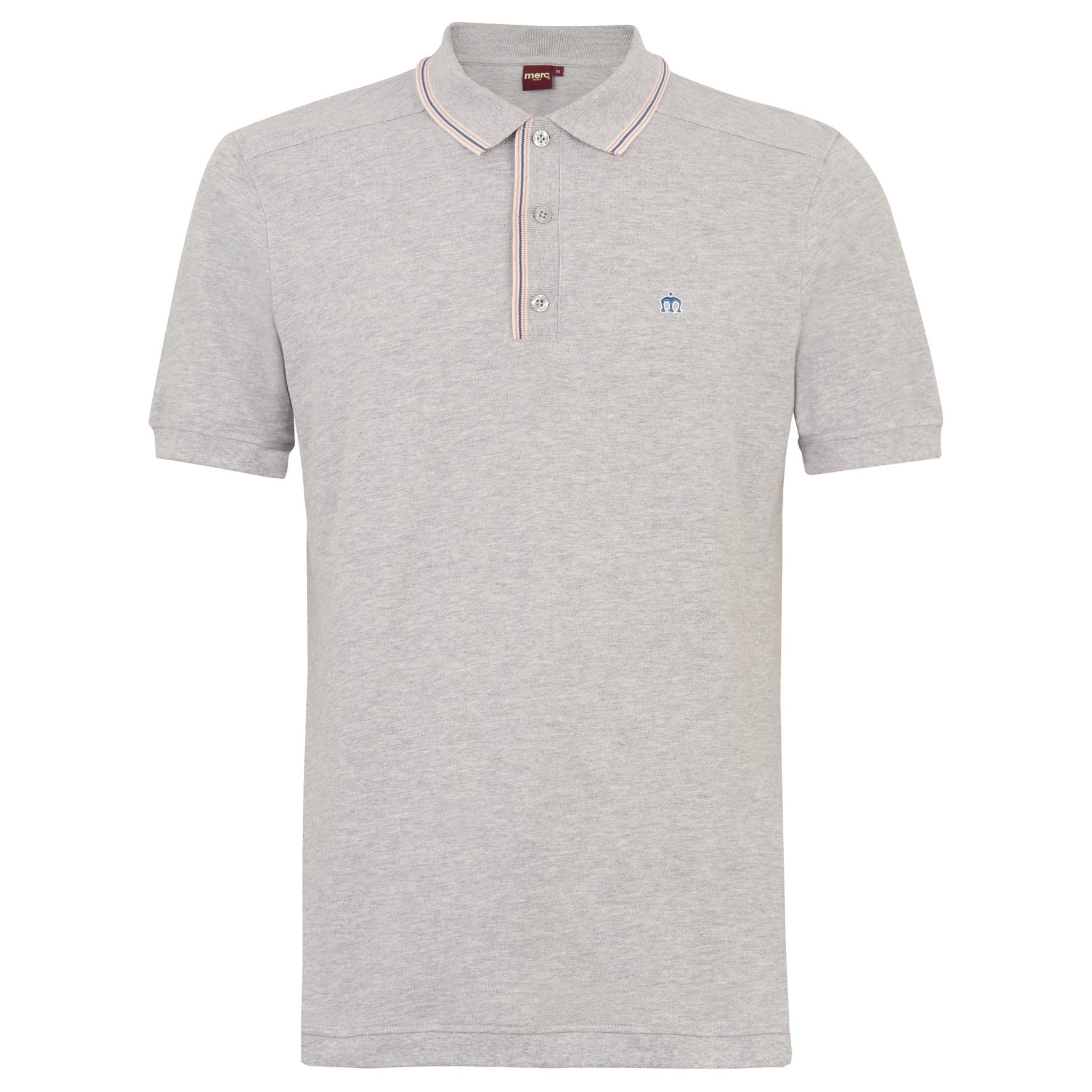 Daniel Polo Shirt