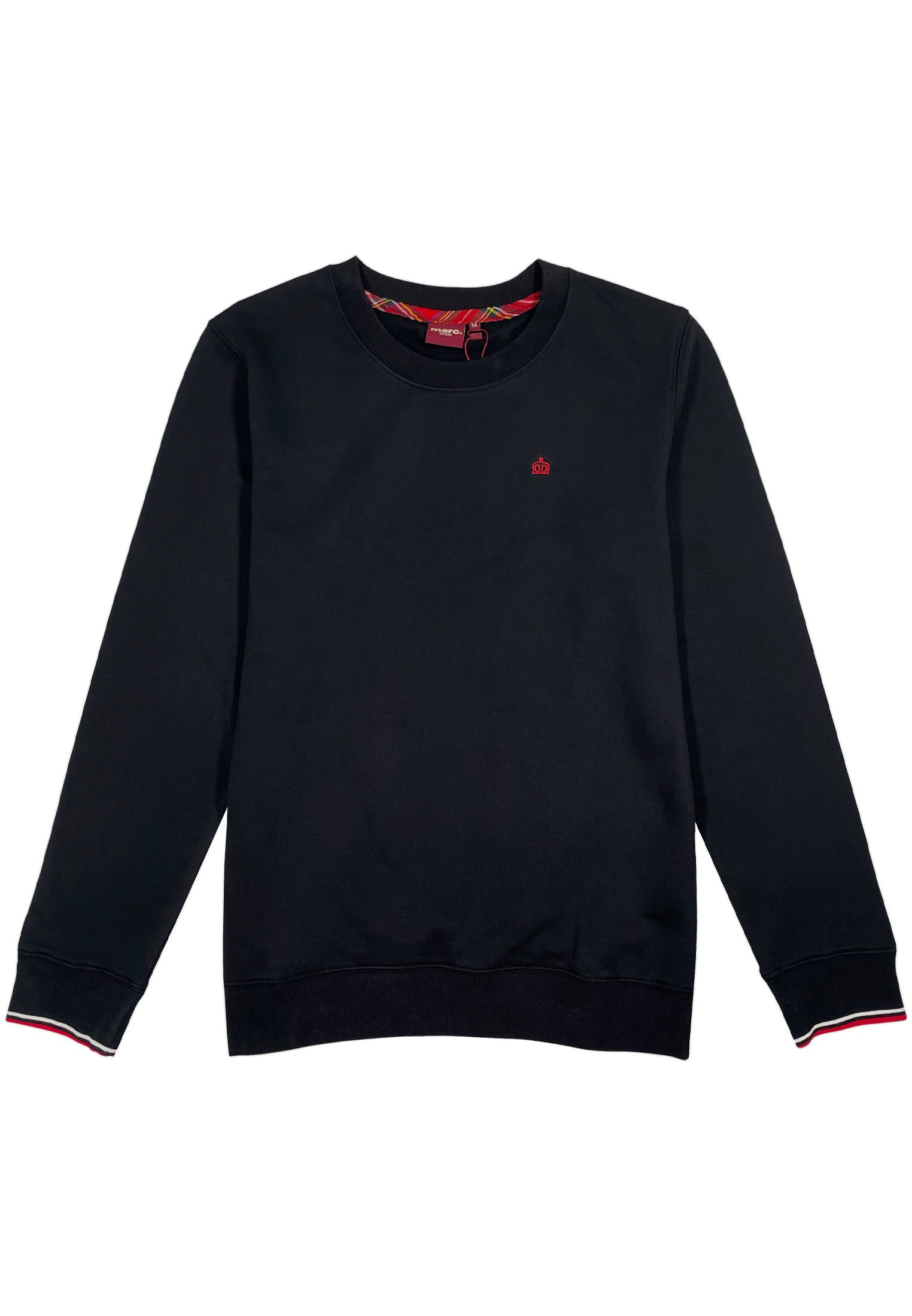 Aber Sweatshirt