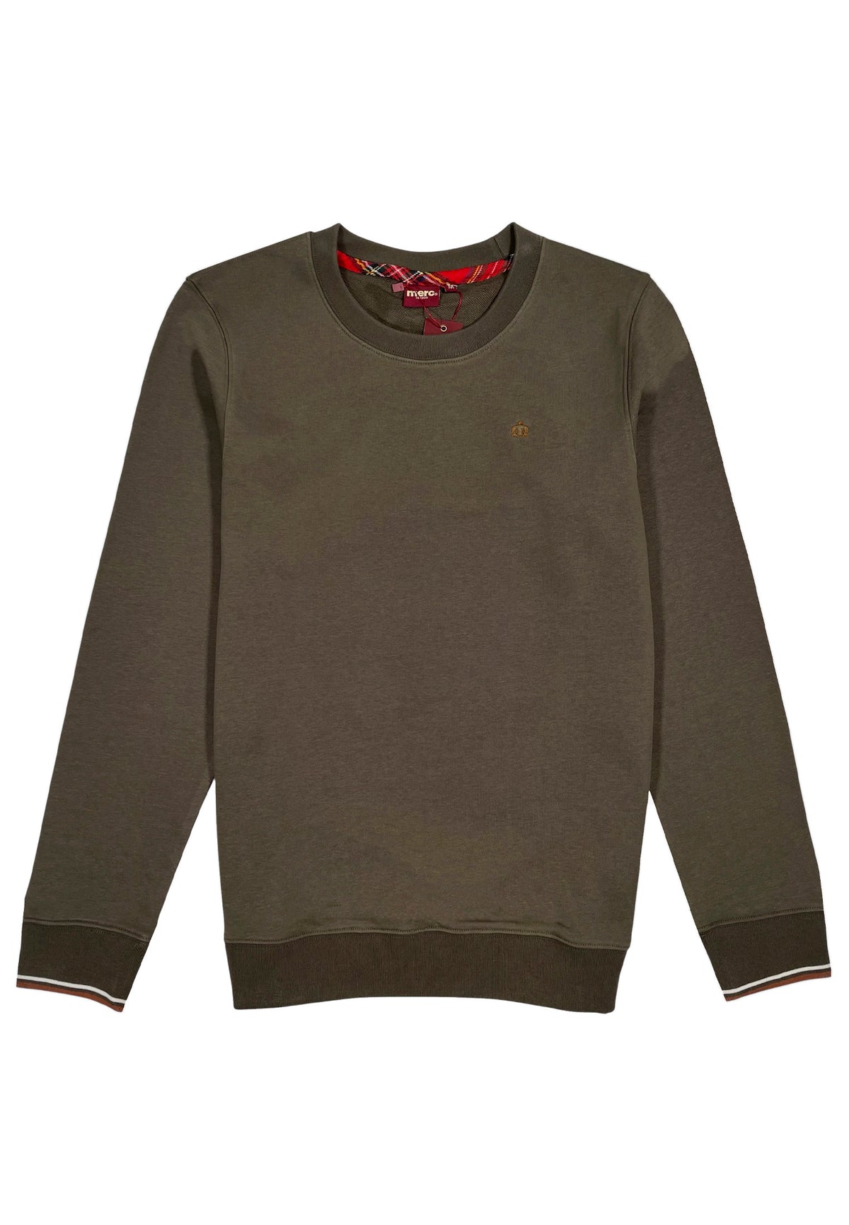 Aber Sweatshirt