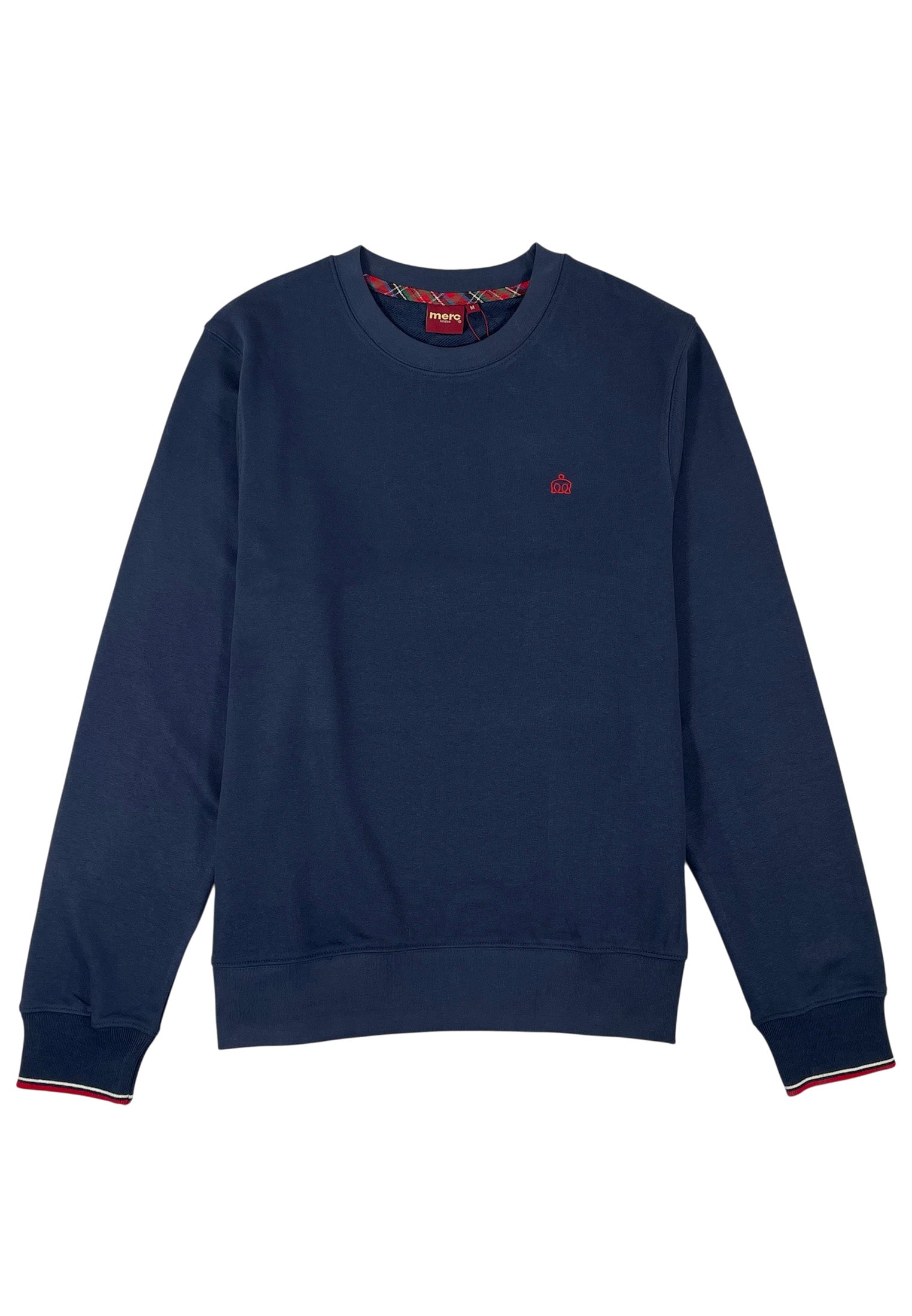 Aber Sweatshirt