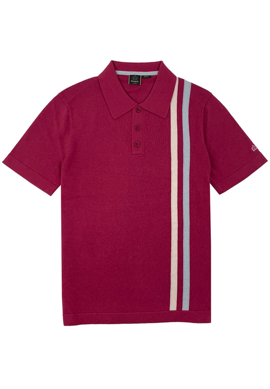 Products – Merc
