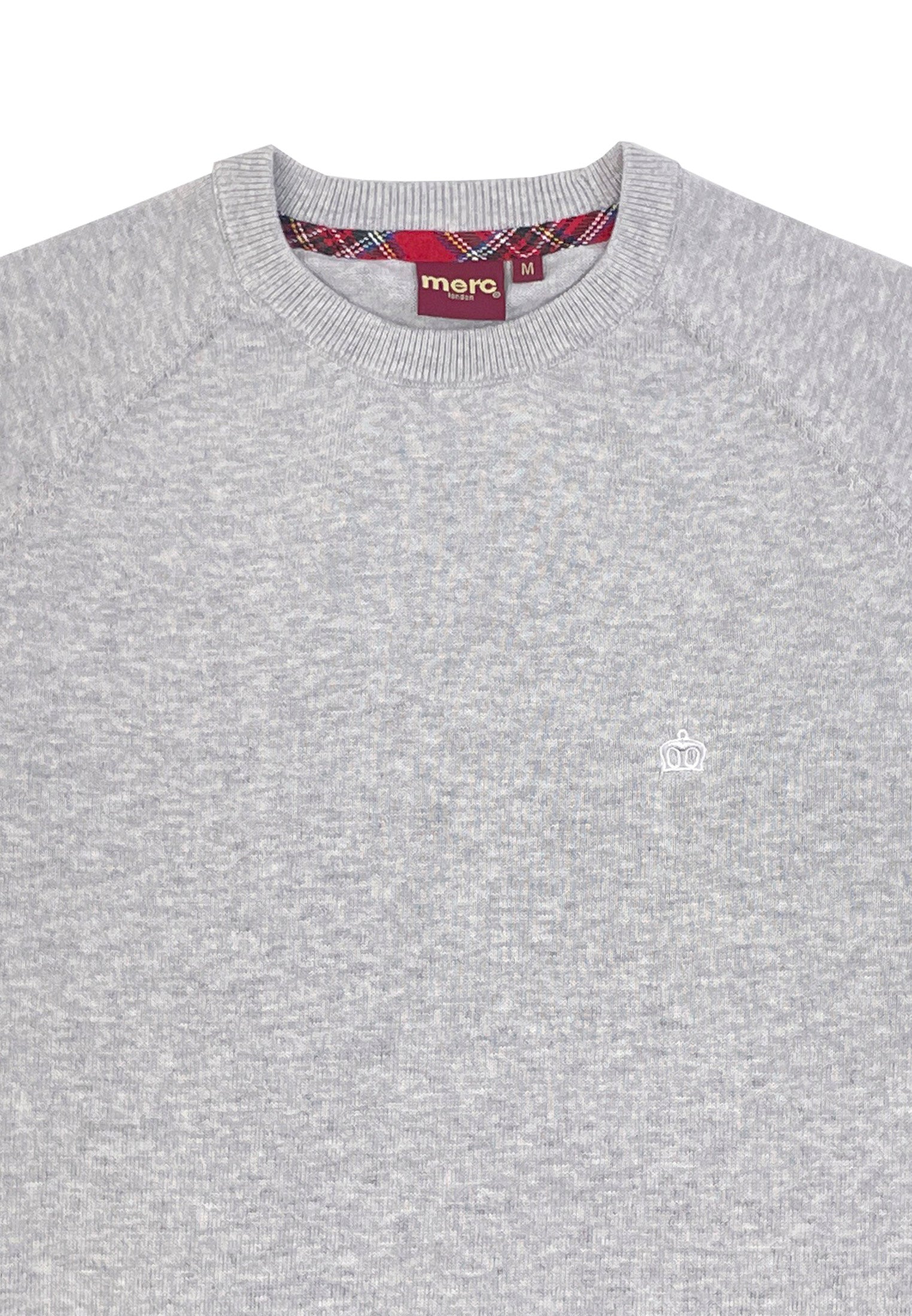 Berty Jumper