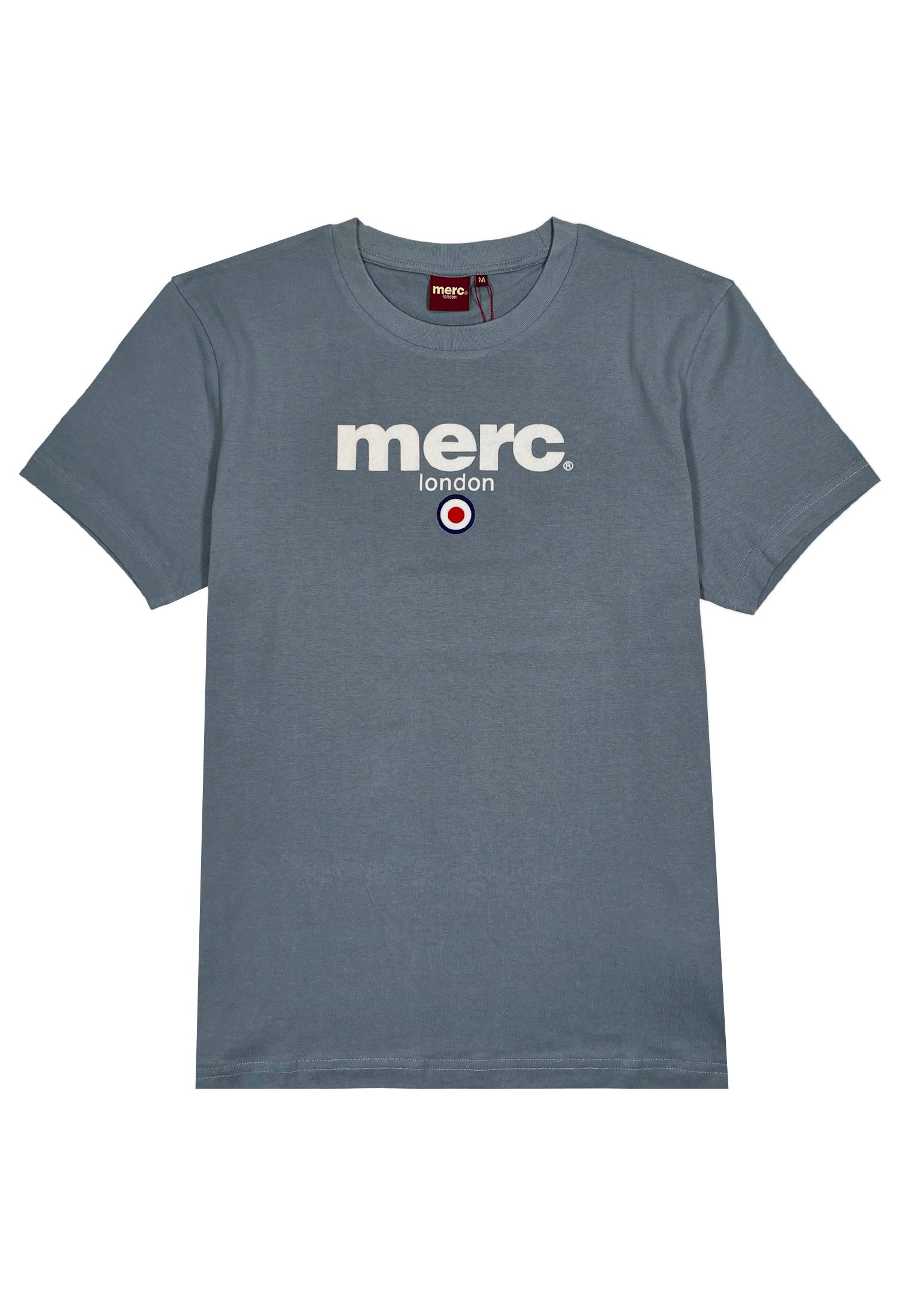 Brighton T-shirt