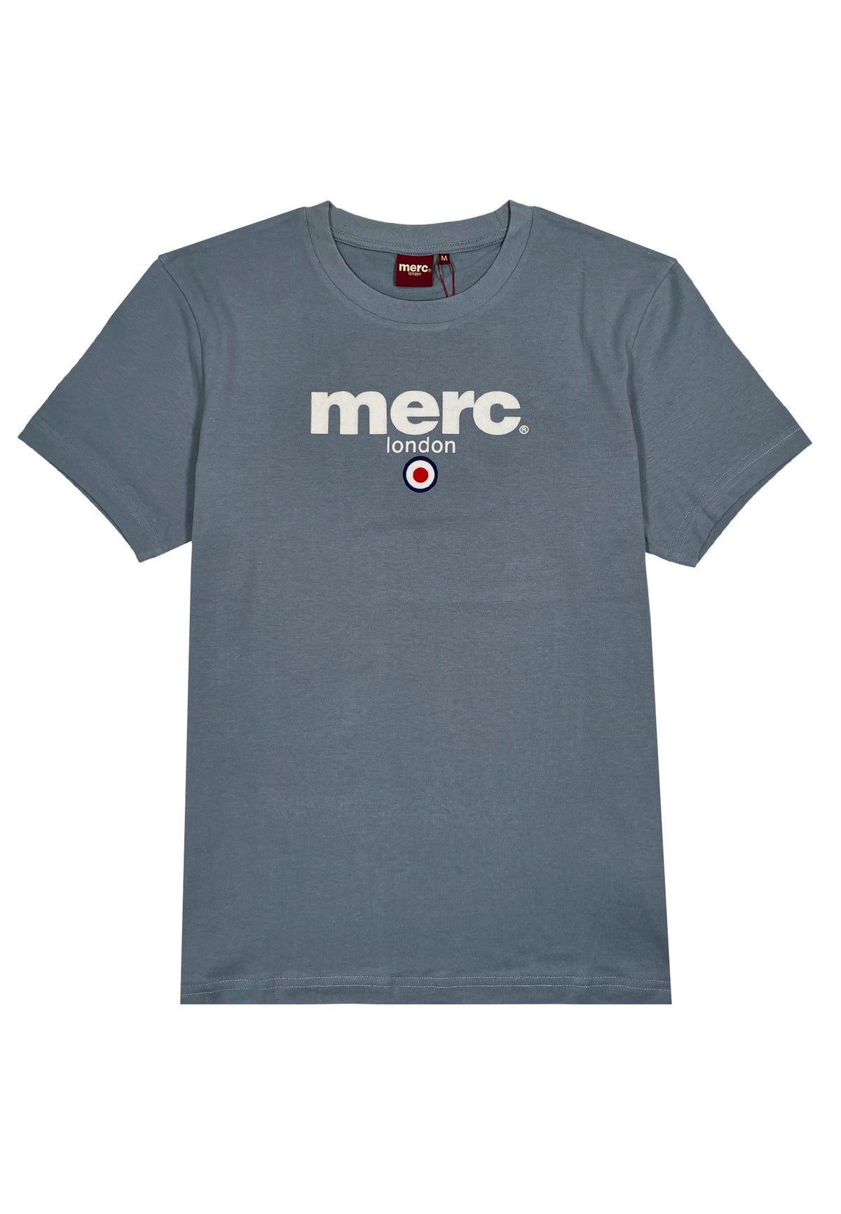 Brighton T-shirt