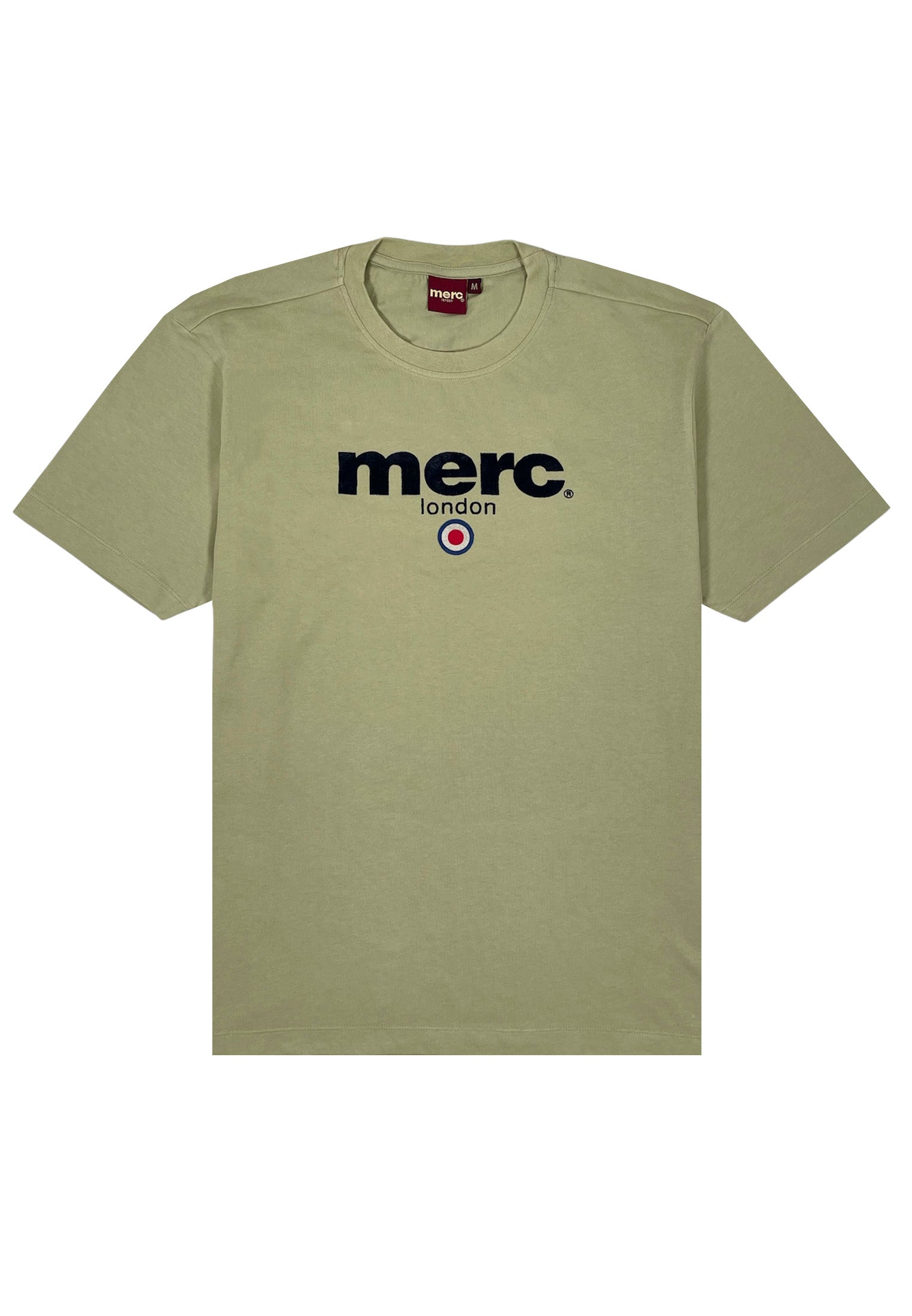 Brighton T-shirt