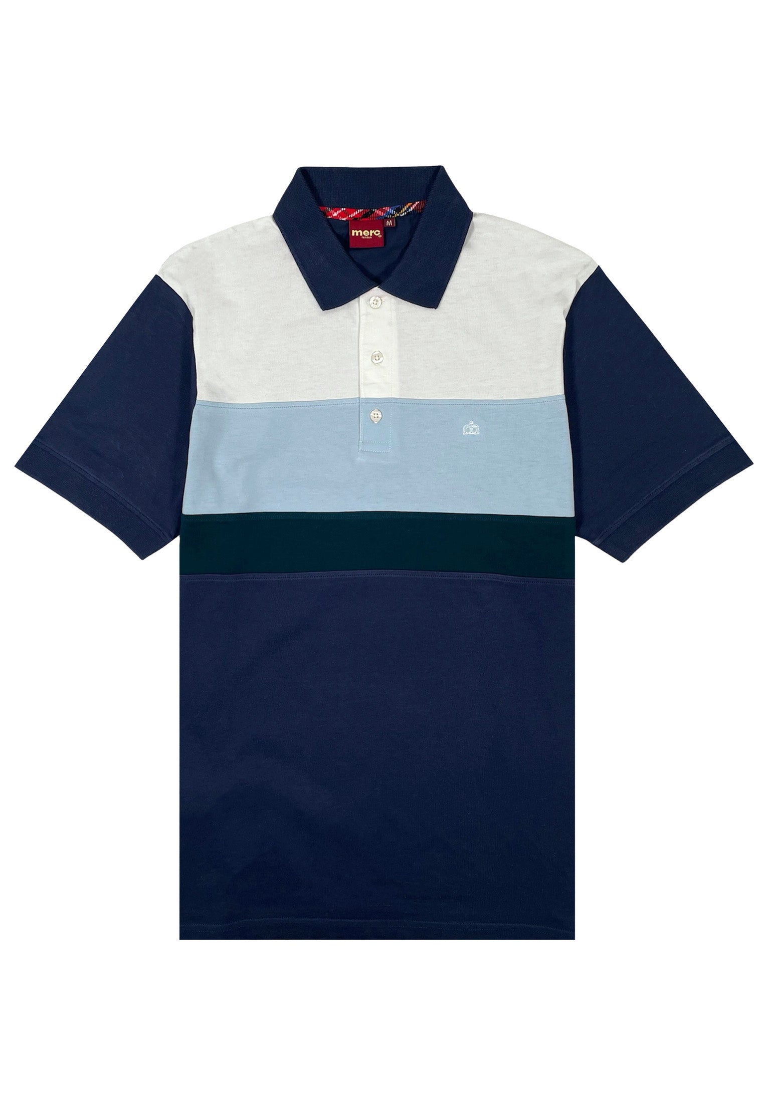 Burnall Polo Shirt
