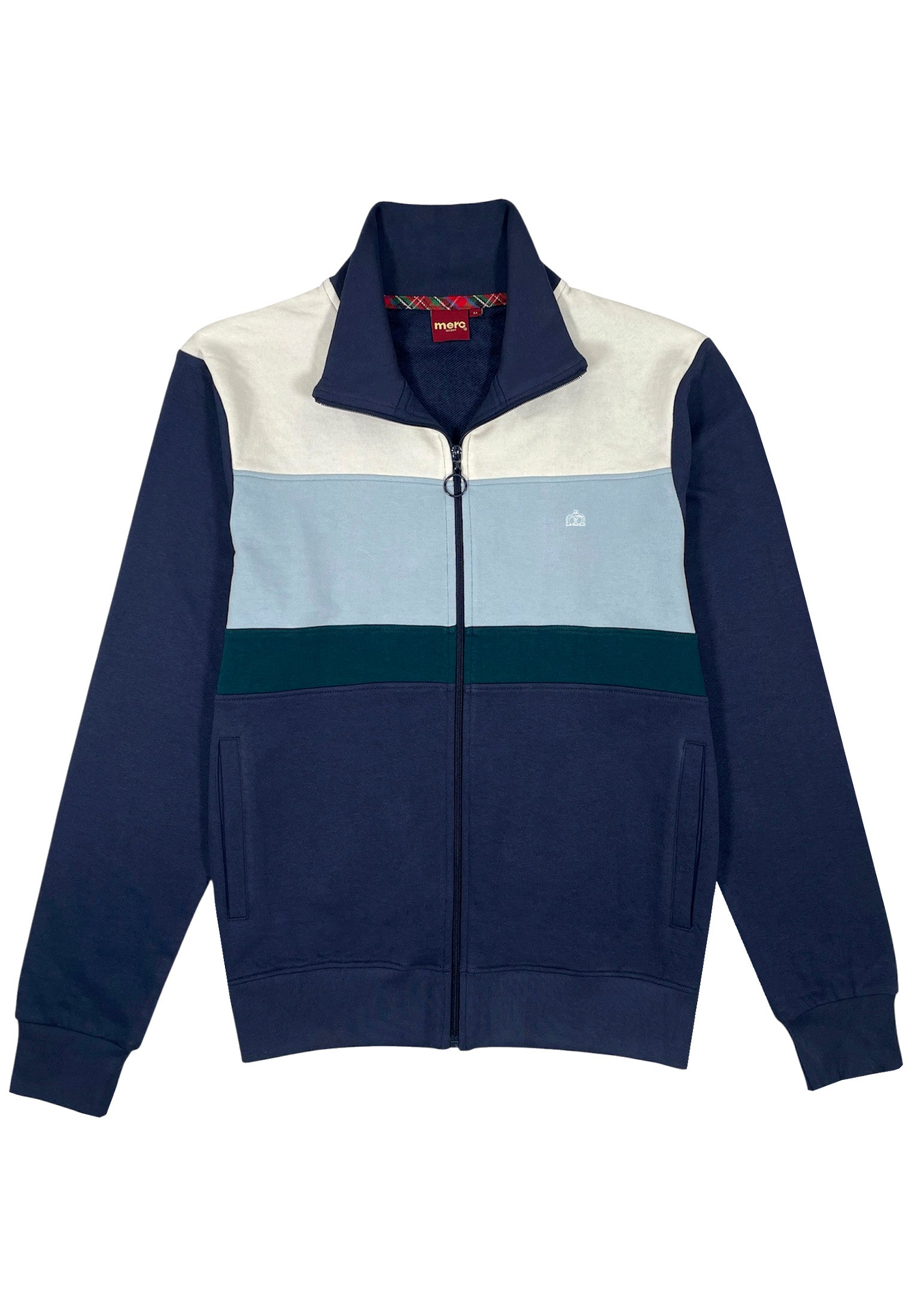 Cairns Sweatshirt