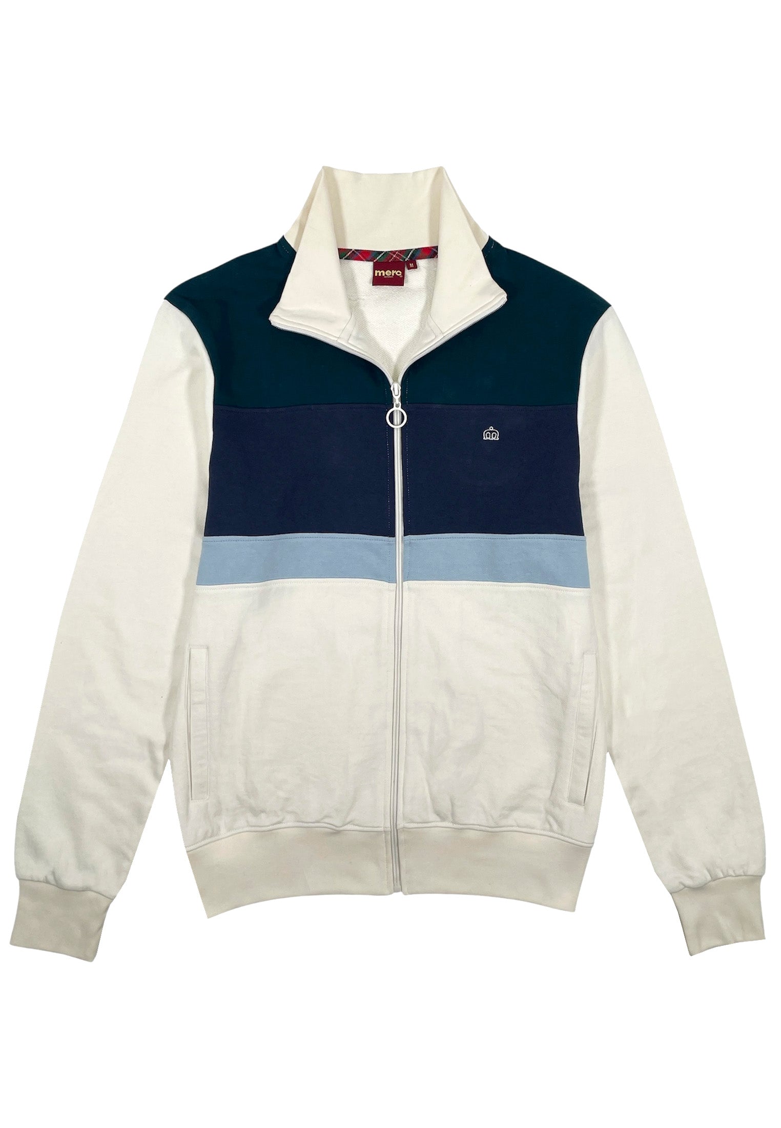 Cairns Sweatshirt
