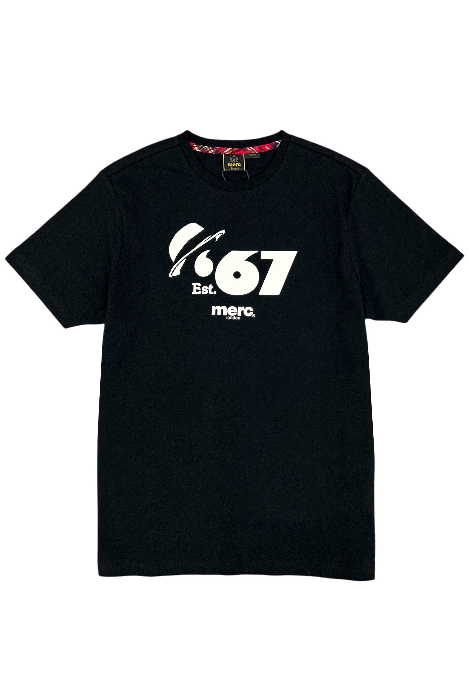 Calvin T-Shirt