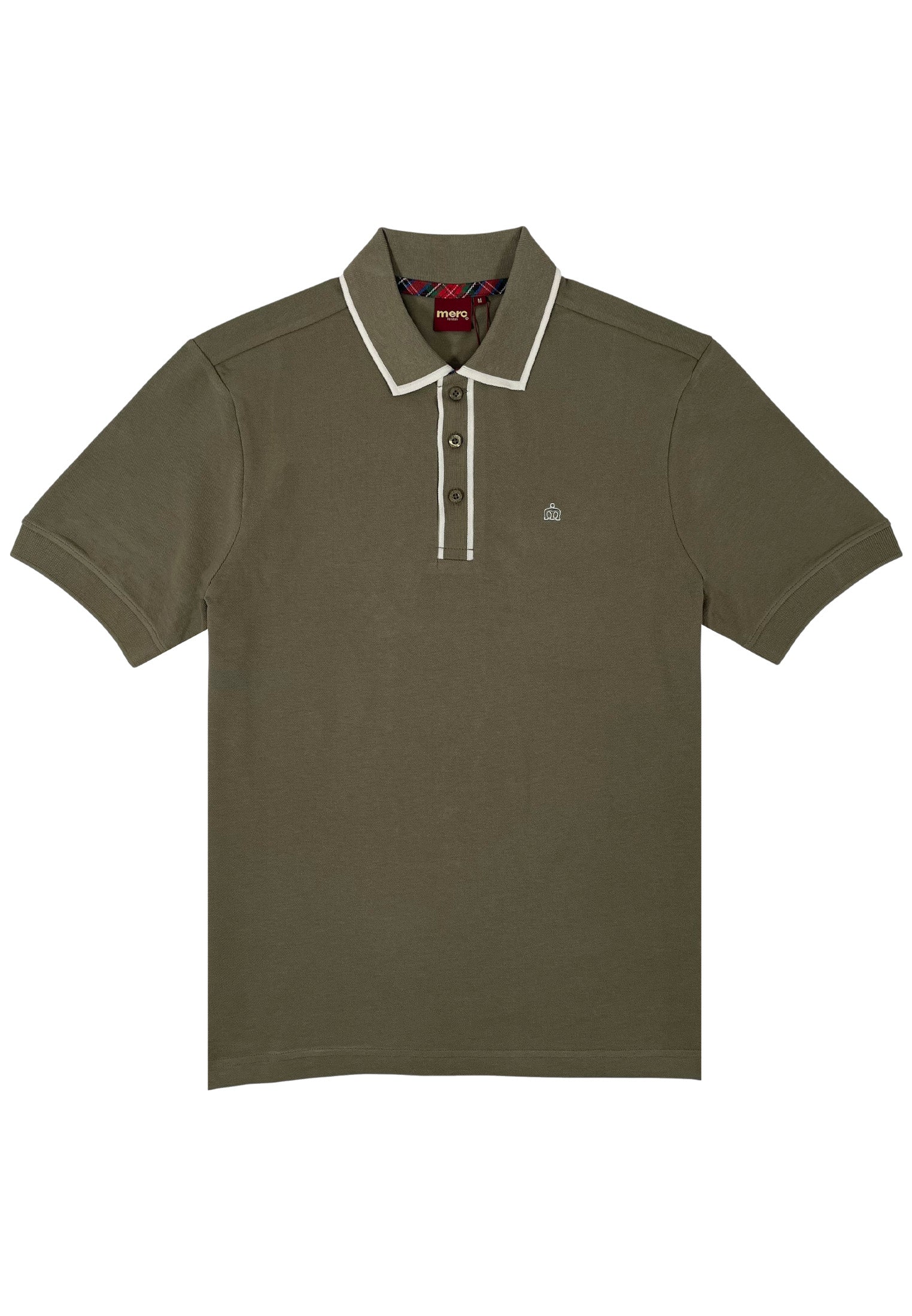 Caryl Polo Shirt