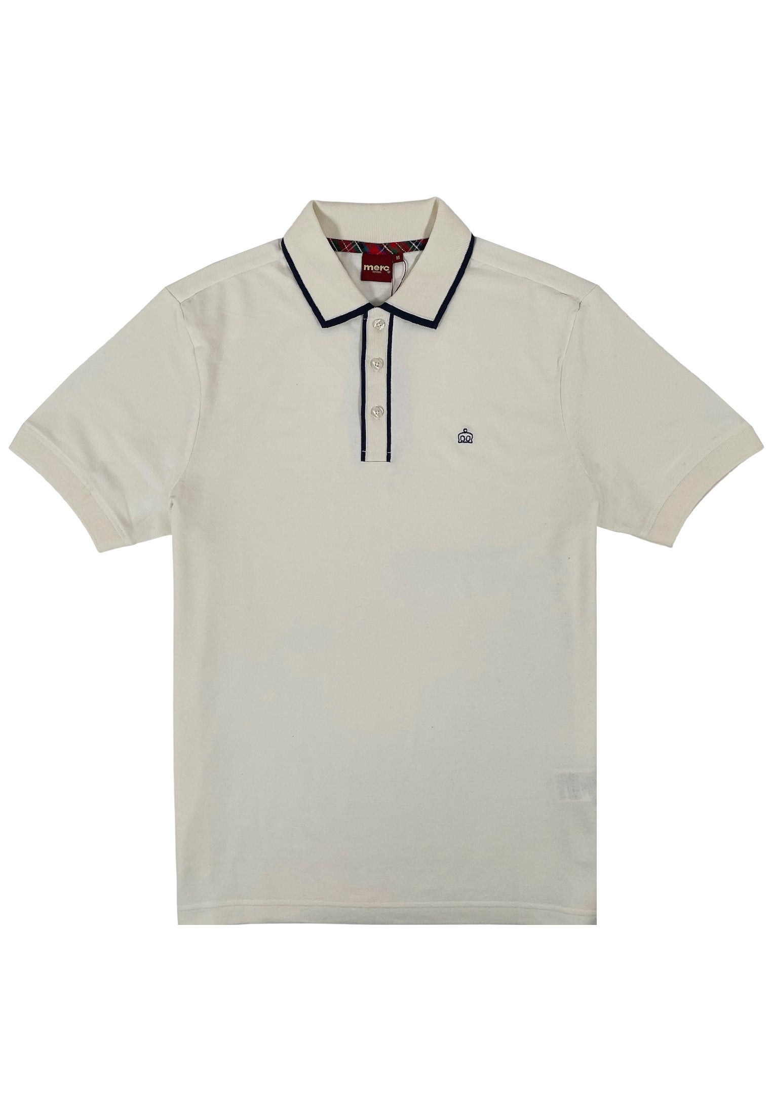 Caryl Polo Shirt